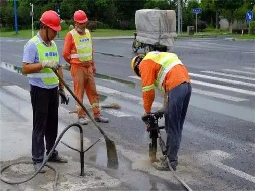 长顺地基下沉注浆电话